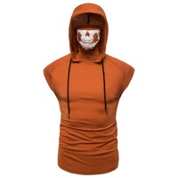 uploads/erp/collection/images/Men Clothing/XIANGNIAN/XU0456612/img_b/img_b_XU0456612_5_8IMRTL_wxG33l7dteyO_8fy7IxIQkTHA